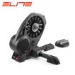 ELITE(エリート) DIRETO XR ディレートXR ダイレクトドライブ  スマートローラー
