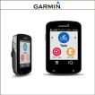 GARMIN【ガーミン】Ed...