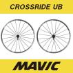 MAVIC マビック クロ...
