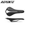 REPENTE/レペンテ ALEENA 4.0 アリーナ　4.0　ブラック  サドル