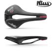 selleitalia セライタリア   FITE BOOT TM スーパーフロー ジロ限定