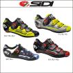 SIDI【シディ】GENIUS...