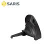 Saris/サリス H3 Direct Drive Smart Trainer　ダイレクトドライブ　スマートトレーナー ホームトレーナー 日本正規品