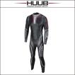 Huub　フーブ Aerious II　Triathlon Wetsuit　[メンズ]