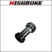 ウィッシュボーン WISHBONE ボトムブラケット PF30A24 BB 楽天市場】Wishboneウィッシュボーン Rord BB ”PF30A24” PF30A用