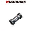 Wishboneウィッシュボーン Rord BB ”BB38624” BB386用 SHIMANO HT2