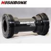 Wishboneウィッシュボーン Rord BB ”T47855-24” T47ワイド用 シマノ