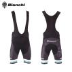cyclistanet_170203-103110