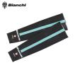 【取寄】BIANCHI Repa...