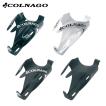 yζρzCOLNAGO Carb...