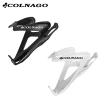 y¦[zCOLNAGO Air ...