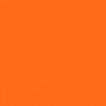 蛍光紙 蛍光オレンジ(シールタイプ）30cm×30cm