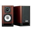D-55EX-D ONKYO オン...