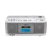 TY-CDK9-W TOSHIBA 東...