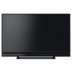 ★TOSHIBA / 東芝 REG...