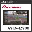 ★□ PIONEER / パイ...