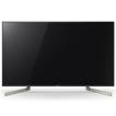 ★BRAVIA KJ-49X9000F...