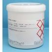 旭化成 ワッカーシリコン M8012 1kg(硬化剤T40付) : 里見 旭化成 ワッカーシリコン M8012 1kg(硬化剤T40付) : 里見