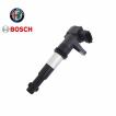 はーアルファロメオ BOSCH 純正 イグニッションコイル 6本 中古 はーアルファロメオ BOSCH 純正 イグニッションコイル 6本 中古