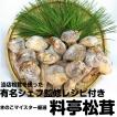 冷凍松茸１ｋｇ 訳あり 送料無料  割れ欠け折れ品限定 サイズおまかせ 銀座有名店監修レシピ付き 急速生冷凍品 急速生冷凍品