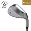 ARTISAN 54DS 58DR クロム仕上げウェッジ ARTISAN GOLF ウェッジ 58 – インフィニットゴルフ オンラインストア