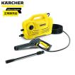 ケルヒャー KARCHER ...