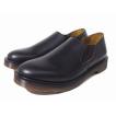 DR MARTENS LOUIS GUS...