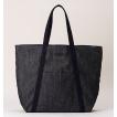 ★新品★ブラックレー...