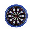 DARTSLIVE-ZERO BOARD(ダーツライブ ゼロボード) (ダーツ ボード) : ダーツハイブ ヤフー店 - 通販 - Yahoo!ショッピング DARTSLIVE-ZERO BOARD(ダーツライブ ゼロボード) (ダーツ ボード) : ダーツハイブ ヤフー店 - 通販 - Yahoo!ショッピング
