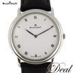 BLANCPAIN ブランパン...