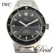 IWC アクアタイマー G...