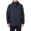 DAIWA LIFESTYLE 【SALE】【BASE】 SHELL PARKA RAIN-MAX(DR-046