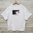 DEF STORE - Yahoo!ショッピング