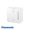 Panasonic　パナソニック　気化式 加湿器　FE-KXU05-W [ミスティホワイト] /【送料区分Mサイズ】