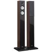 ONKYO D-109XE(D) 2ウ...