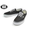 VANS WOMENS バンズ ...