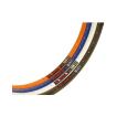 限定特価 76% OFF】ALEX DM22 RIM 26