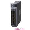 三菱（MITSUBISHI） 三菱電機 QD77MS16 シーケンサ MELSEC-Qシリーズ