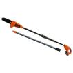 BLACK&DECKER 18V ...