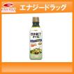 【日清オイリオグルー...