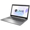 新品 NEC LAVIE Note ...