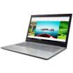 新品 Lenovo ideapad ...