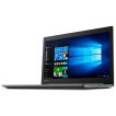 新品 Lenovo ideapad ...