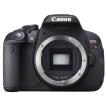 新品 Canon デジタル...