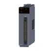 三菱電機（MITSUBISHI ELECTRIC） Q01UCPU 汎用シーケンサMELSEC-Q