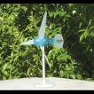 学習用小型風力発電ユ...