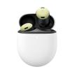 Google（グーグル） 【ラッピング可】Google Pixel Buds Pro 2