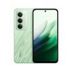 ラッピング可】【即日発送】【新品】Xiaomi シャオミ スマホ Redmi 15
