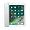 【新品】APPLE(アップ...