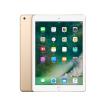 APPLE(アップル) iPad...